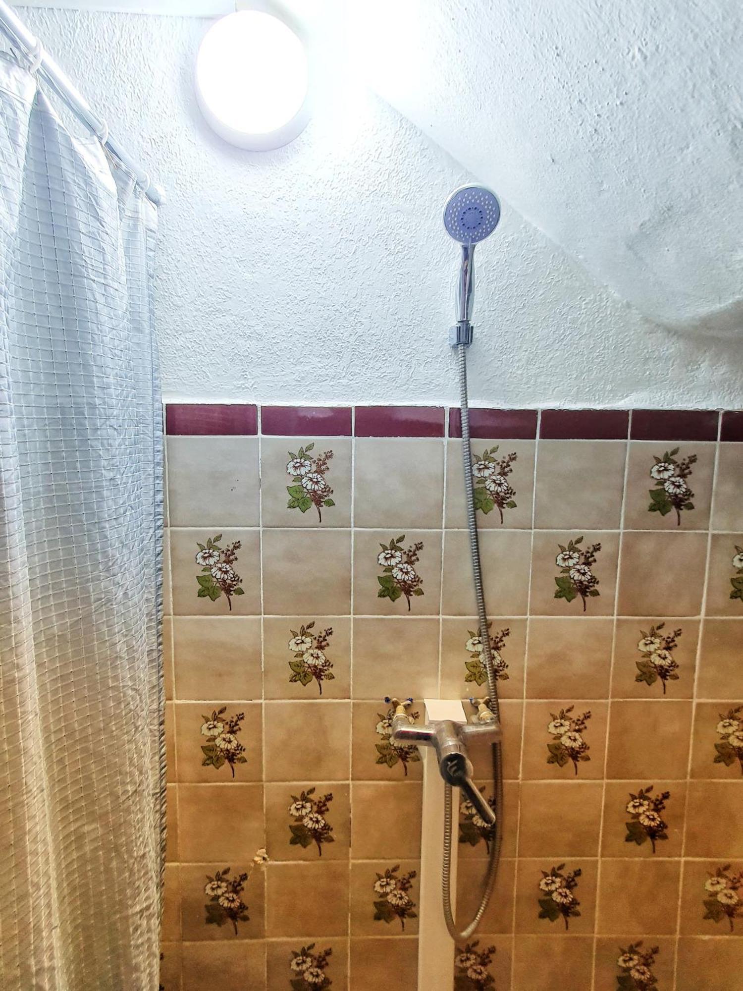 Riad Pour Les Familles Marrakesh Buitenkant foto